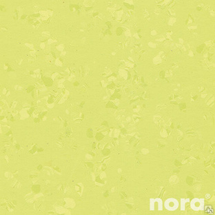 Каучуковое покрытие Nora Noraplan sentica ED 6516