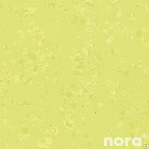 Каучуковое покрытие Nora Noraplan sentica acoustic 6516