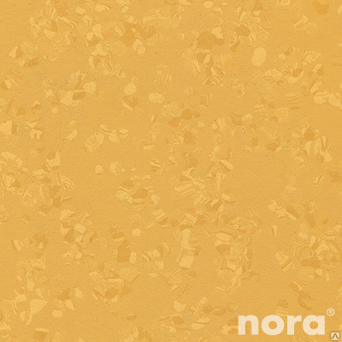 Каучуковое покрытие Nora Noraplan sentica ED 6513