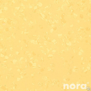 Каучуковое покрытие Nora Noraplan sentica ED 6512 