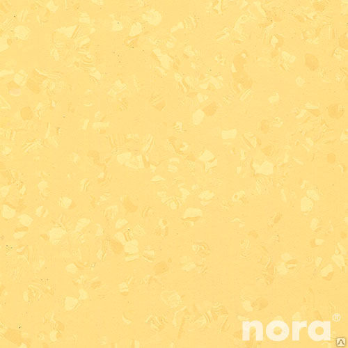 Каучуковое покрытие Nora Noraplan sentica ED 6512