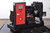 Генератор дизельный 12 кВт 380 В 12кВт трехфазный DS 16 DA ES FUBAG #1