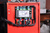 DS 55 DA ES FUBAG Генератор дизельный 40 кВт трёхфазный 40кВт 380 В #5