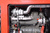 DS 55 DAC ES FUBAG Генератор дизельный 40 кВт в капоте трёхфазный 380 В #5