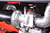 DS 55 DAC ES FUBAG Генератор дизельный 40 кВт в капоте трёхфазный 380 В #9