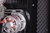 DS 55 DAC ES FUBAG Генератор дизельный 40 кВт в капоте трёхфазный 380 В #10