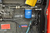 DS 55 DAC ES FUBAG Генератор дизельный 40 кВт в капоте трёхфазный 380 В #12