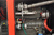 DS 55 DAC ES FUBAG Генератор дизельный 40 кВт в капоте трёхфазный 380 В #14