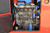 DS 68 DAC ES FUBAG Генератор дизельный 50 кВт в капоте трёхфазный 380В #6