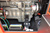 Генератор дизельный в капоте трёхфазный 75кВт DS 100 DAC ES FUBAG 75 кВт #18