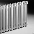 Стальные радиаторы чугунные биметаллические алюминиевые 250 мм