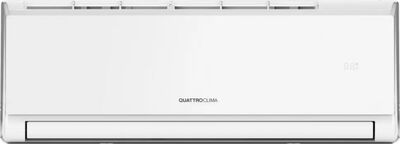 Кондиционер Quattroclima QV-VN09WA/QN-VN09WA