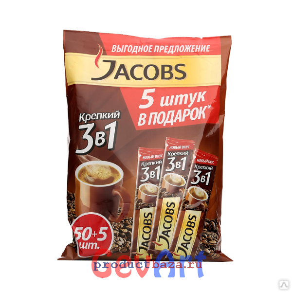 Кофе 3в1 пакетик. Кофе Якобс 3 в 1 крепкий 12 г. Кофе Jacobs 3в1 крепкий, 600г. Кофе Якобс 3 в 1 крепкий. Кофе Jacobs 3 в 1 «крепкий».