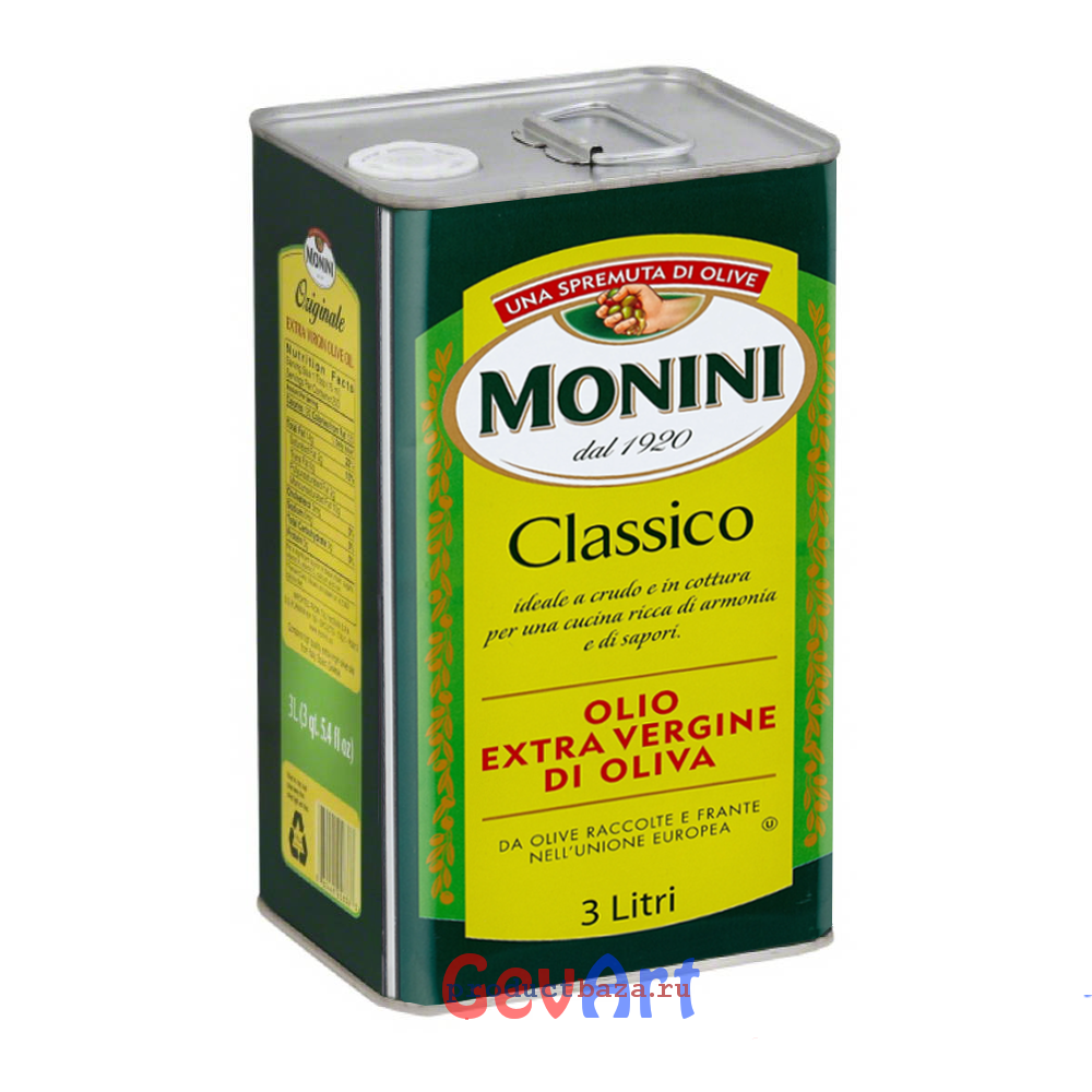 Масло оливковое monini classico. Monini масло оливковое Extra Virgin. Масло оливковое Monini Extra Virgin, 3л. Масло оливковое Monini Classico Extra Virgin. Масло оливковое Экстра Вирджин спрей Монини 0,2 л/12 шт.