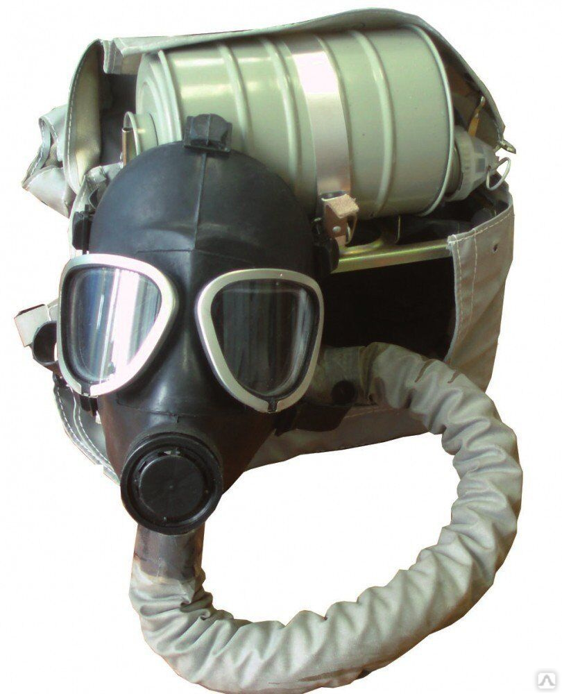 Регенеративный патрон РП-4-01, цена в Нижнем Новгороде от компании Паритет