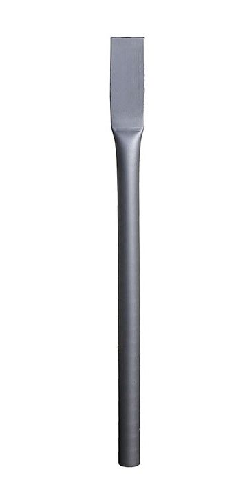 Столбик кабельный СКТ-1.6 (цвет серый) Табличка продается отдельно
