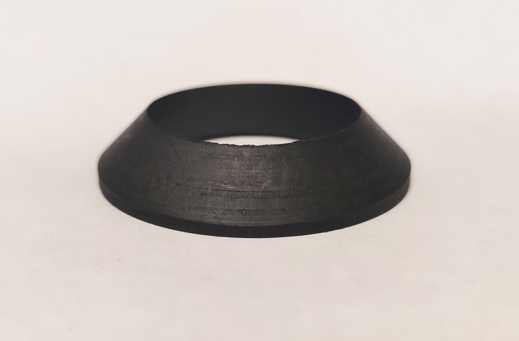 Кольцо 2П19-2-12 маслосъемное для поршневого компрессора