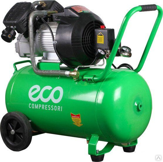 Купить компрессор эко. Компрессор Eco AE-502-3. Компрессор Eco AE 502-22.1. Компрессор эко 100 литров. Компрессор эко 18.