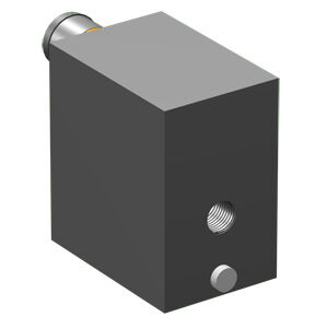Магниточувствительный датчик MS BOC41A6-S40