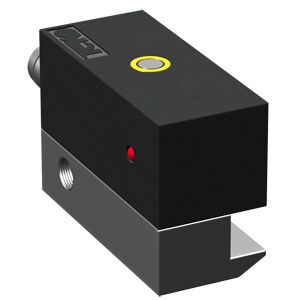 Магниточувствительный датчик MS FEC1P6-LS40