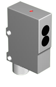 Оптический датчик OPR IC34A5-43N-R1000-LZS4