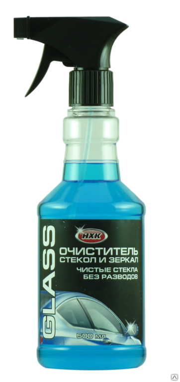 Чернитель резины агат. Мл триггер. Антизапотеватель runway 200мл. Алмадез спрей -500 мл. Купить триггер с пенообразователем.