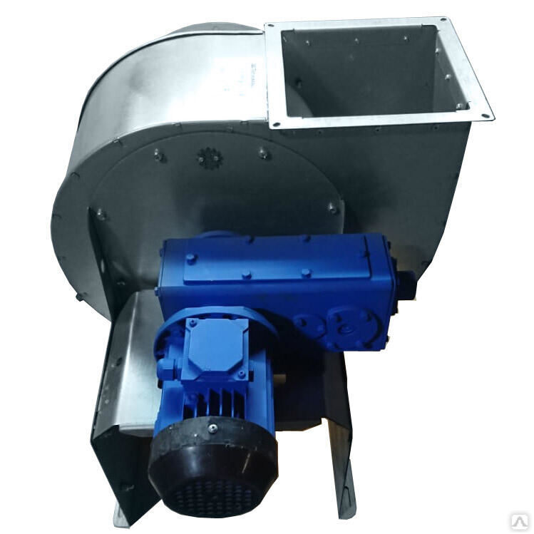 Эрв 72 3. Эрв-72-3 вентилятор электроручной. Эрв 72 3. Эрв 72 3. Эрв-49 вентилятор электроручной.