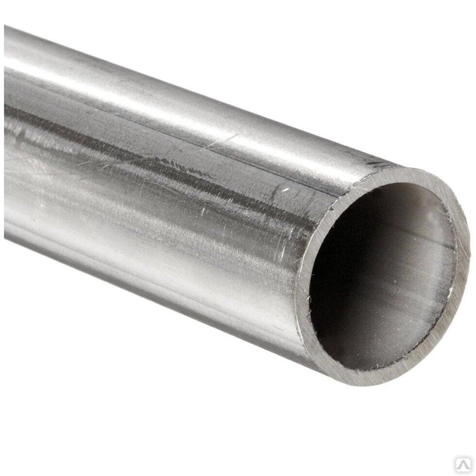 Труба 25. Stainless Steel 304 Weld. 410 Stainless Steel Pipe. Труба Tubing*d=e12,70-1,24 itn14212 - ASTM a269tp316 - cku01218. Stainless Steel Welded Pipe/tube.