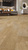 Каменно-полимерная плитка Песчаная буря ECO 10-4 #4