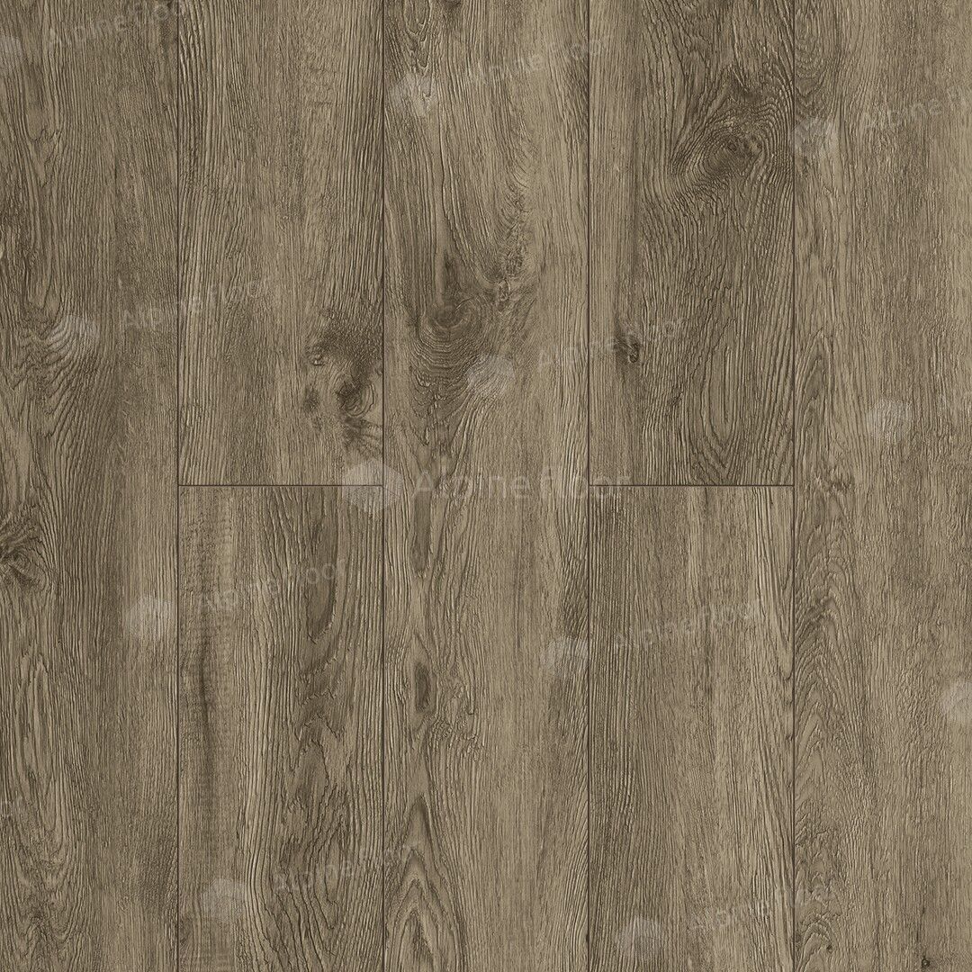 Каменно-полимерная плитка LVT Alpine Floor Grand Sequoia Венге Грей ECO 11-802 1219,2мм*184,15мм*2,5мм