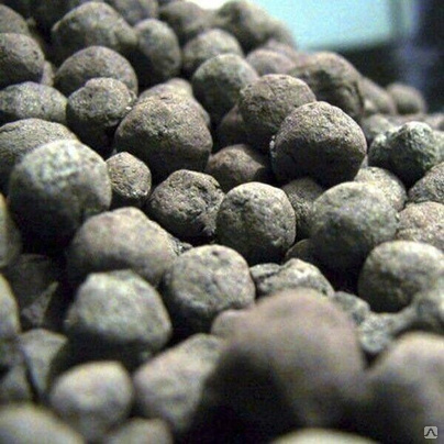 Орысша куннилингус порно көру