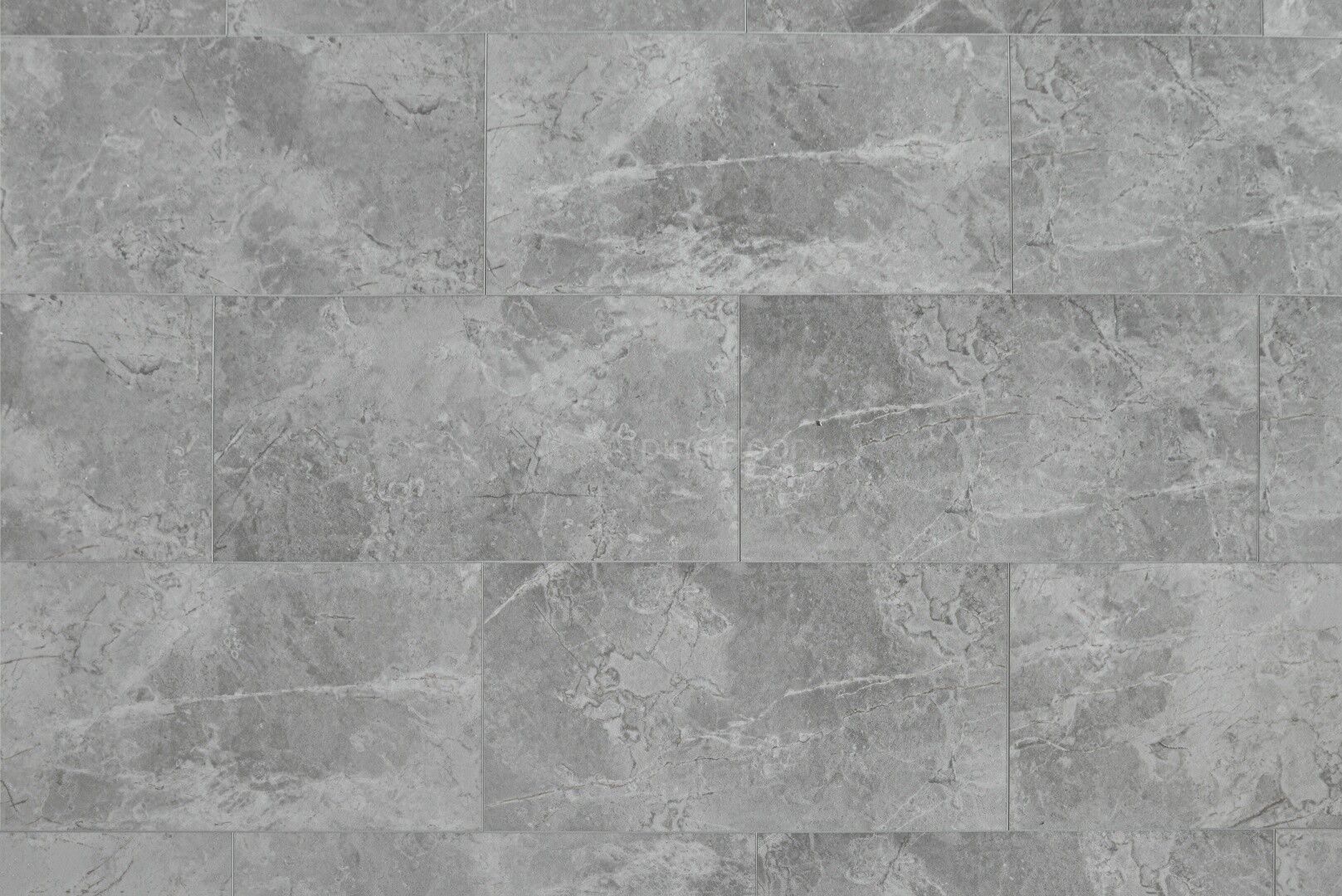 Кварцвиниловая плитка Alpine Floor Light Stone Ваймеа ECO-15-3 3