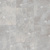 Кварцвиниловая плитка Ваймеа ECO-15-3 #5