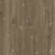 Плитка кварцвиниловая Секвойя Темная ЕСО 6-12 SPC #4