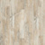 Moduleo 40 Roots Country Oak 24130 #2