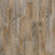 Moduleo 40 Roots Country Oak 24958 #4