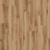 Плитка кварцвиниловая Moduleo LayRed HerringboneClassic Oak 24844 #3