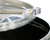 Ёмкость с плавающей крышкой, для хранения и брожения, 2000 л Емкости промышленные Форком #4