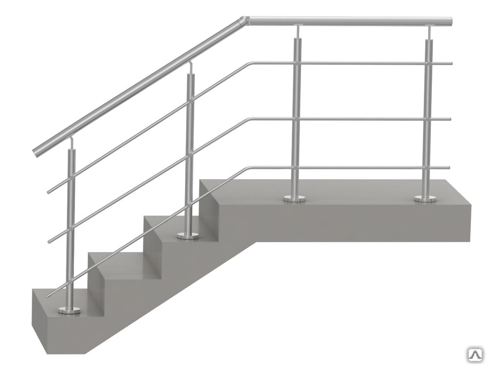 Перильное ограждение. Перильное ограждение. Ограждающие перила. Перильные ограждения лестниц. Ограждающие перила.