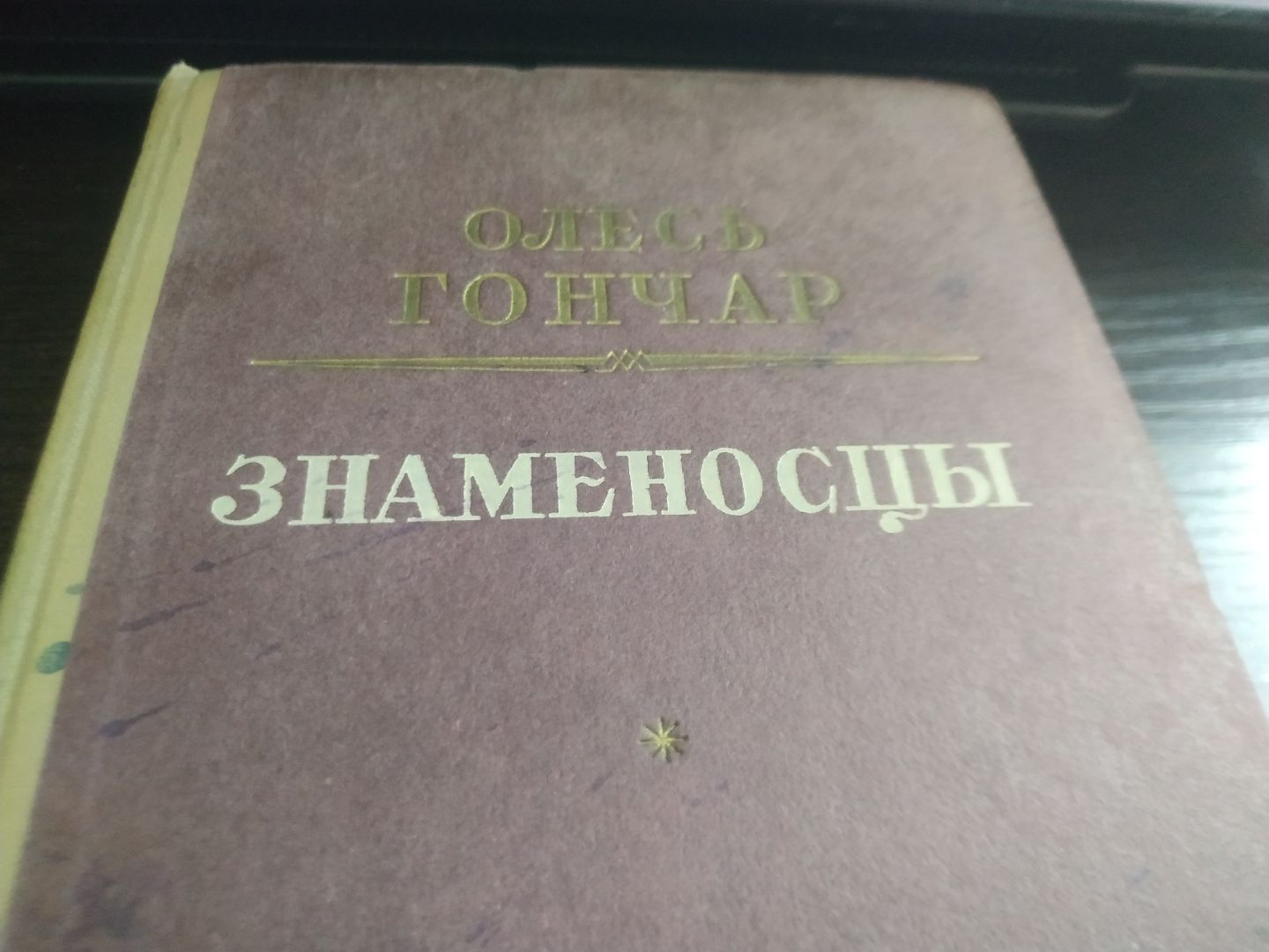 Гипс книга