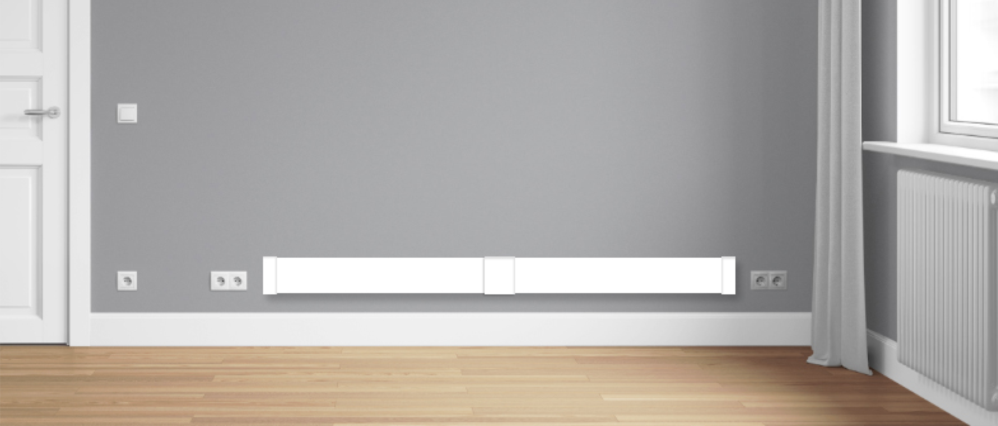 Обогреватель степ2-500/1,2х0,59. Отопительная панель степ 340 (1,2*0,4). Инфракрасный обогреватель степ-250. Теплый плинтус mr. Керамические отопительные панели.