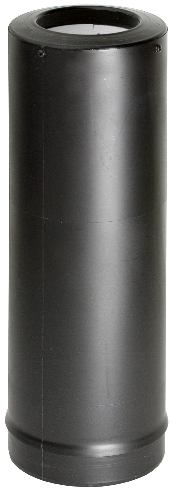 Изолирующий кожух -110 Vilpe для теплоизоляции вентиляционного выхода Ø 110 мм 1