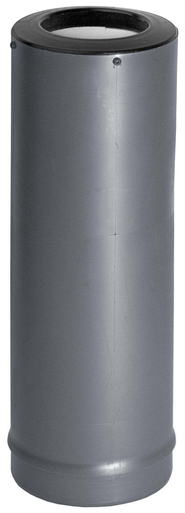 Изолирующий кожух -110 Vilpe для теплоизоляции вентиляционного выхода Ø 110 мм 4