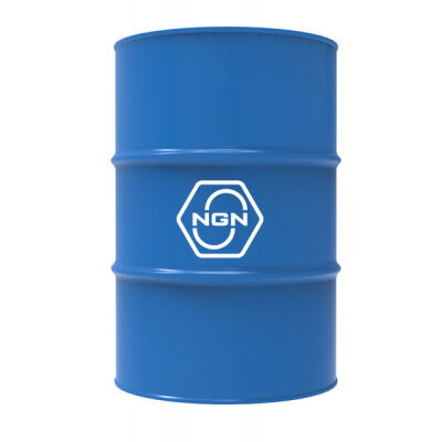 Масло моторное синтетическое NGN PROFI 5W-30 SN/CF, на розлив