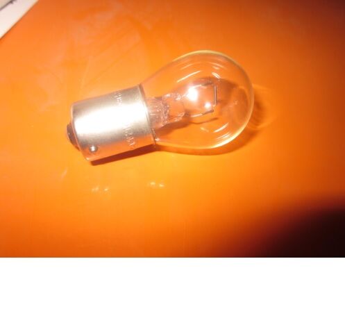 Лампа P21W 1017001364 GEELY Geely Emgrand X7