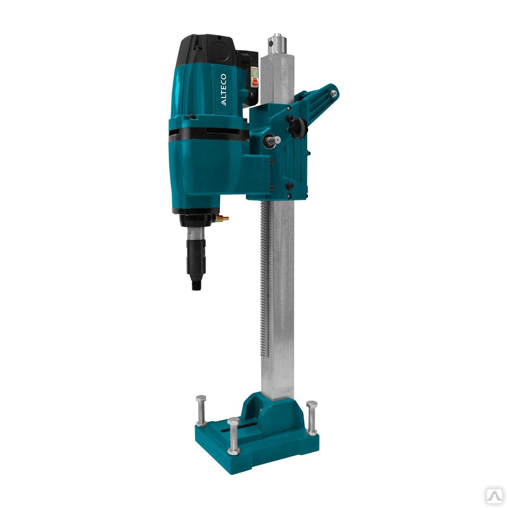 Машина алмазного бурения professional. Дрель alteco алмазного бурения professional dd 1713 s. Машина алмазного бурения professional. Машина алмазного бурения professional. Машина алмазного бурения professional.