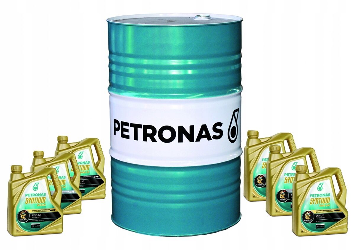 Моторное масло 200 л. Petronas Syntium 3000 e 5w40 5l. Syntium 5000 XS 5w-30. Моторное масло Petronas 5w30. Моторное масло Petronas Syntium 3000 av 5w40 5 л.