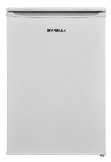 Холодильник scandilux F103W