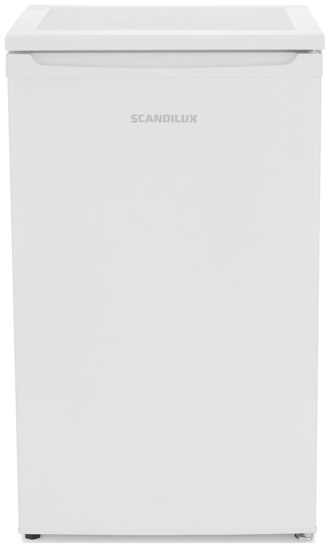 Холодильник Scandilux F064W