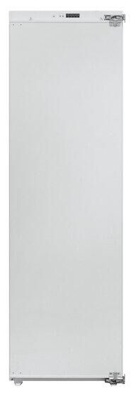 Холодильник scandilux FNBI524E
